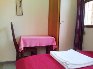 Retreat Guesthouse Kitende - Entebbe - 3