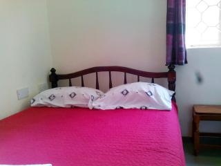 Retreat Guesthouse Kitende - Entebbe - 2