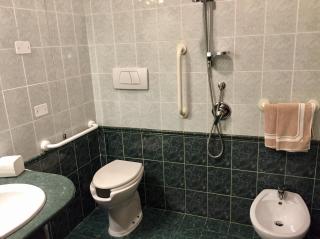 Hotel Federico II - 5