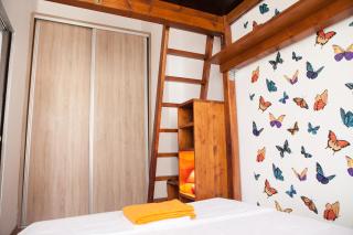 Old City House 2 - Brasov - 3
