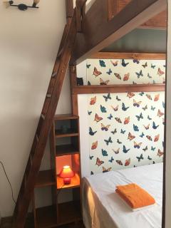 Old City House 2 - Brasov - 1