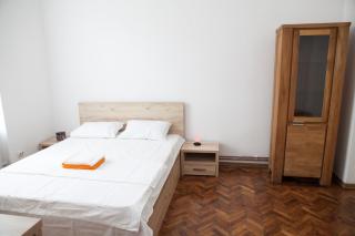 Old City House 2 - Brasov - 8