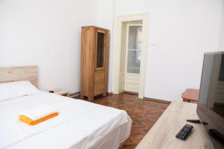 Old City House 2 - Brasov - 6