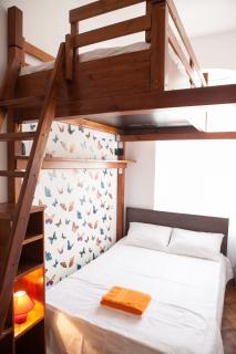 Old City House 2 - Brasov - 4