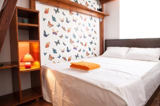 Old City House 2 - Brasov - 5