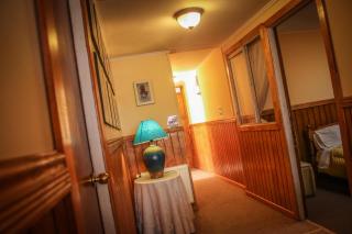 Hostal Hielo Sur - Punta Arenas - 3