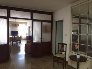 Ve-nice Suite Formosa C5141 - Venice - 5