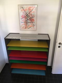 Maison Mosgenstein - Bern - 6