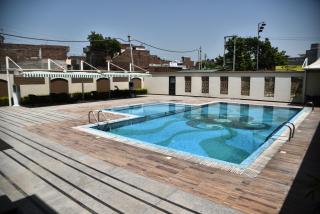 Hotel Sepal - Bathinda - 9