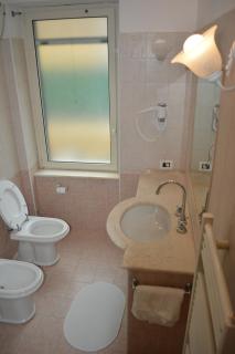 Villa Anita - 1