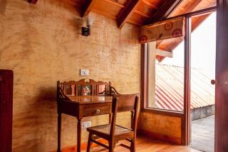 LaRiSa Homes X 1 Partridge Hill - 9