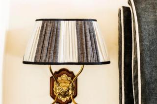 Grand Hotel Baglioni - 9
