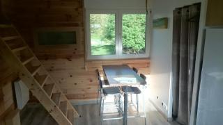 La cabane de Denier - Denier - 7