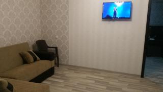 Relax apartment - 5