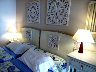 Patio Del Limonero - Córdoba - 3