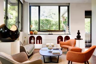Hotel Pulitzer - Roma - 5