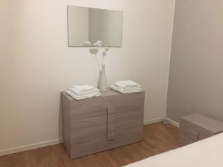 Appartamento Giada - Giavera del Montello - 1