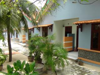 Hong Di Guesthouse - Mui Ne - 3