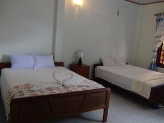 Hong Di Guesthouse - Mui Ne - 2