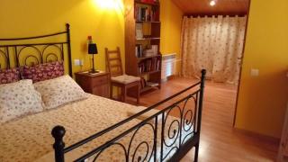 Casa Montenegro - 4