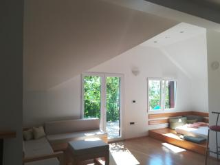Villa Bianca Karin - Gornji Karin - 2