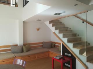 Villa Bianca Karin - Gornji Karin - 6