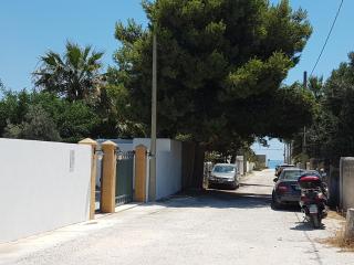 Villa Rosalba - 9