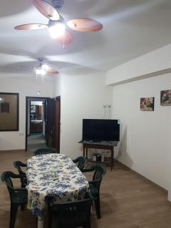 Villa Rosalba - 5