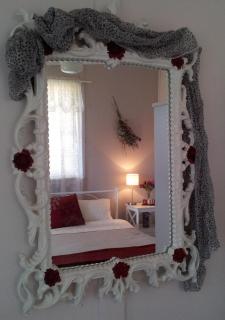 Andavine House - Bed & Breakfast - Grafton - 1