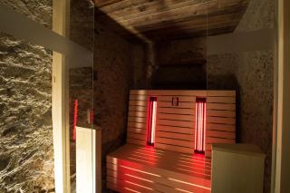 Hof Alpenjuwel - Nauders - 4