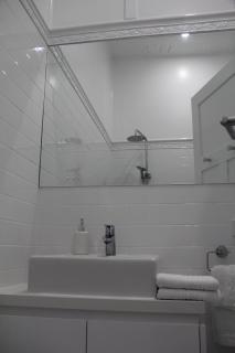 Mentor Chambers Apartment Bed & Breakfast - West Wyalong - 7