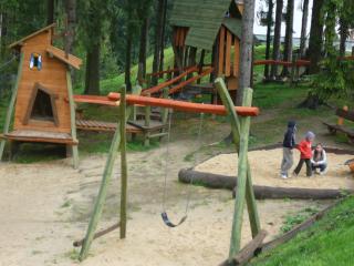 Apartamenty Viva Maria - Zakopane - 4