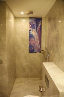 Hotel Orange - Agra - 7