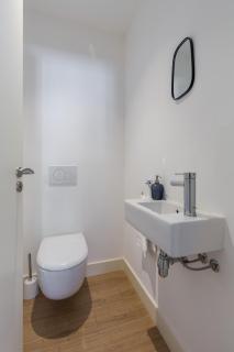 Florella Antibes Apartment - Cannes - 2
