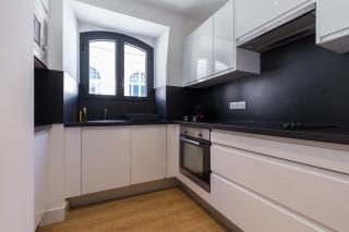 Florella Antibes Apartment - Cannes - 9