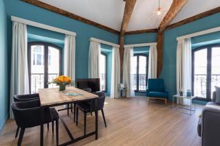 Florella Antibes Apartment - Cannes - 3