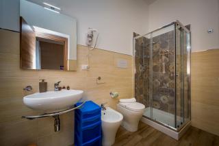 Antico Canale - 1
