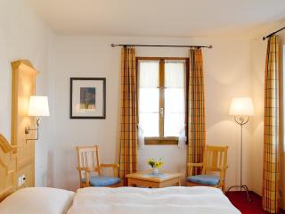 Hotel Bären - Sumiswald - 2
