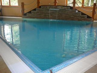 Apartamenty Viva Maria - Zakopane - 9