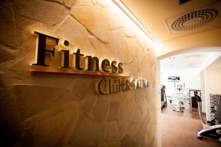 Park Hotel Diament Katowice - Kattowitz - 8