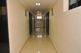 Hotel Rajam - Kanyakumari - 5