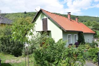 Haus Gerstbauer - Aggsbach - 8