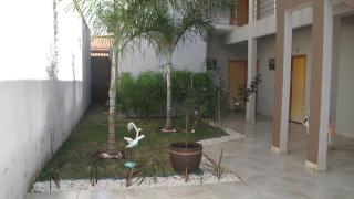 Pousada Flor Dos Ipês - 2