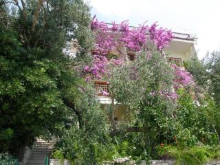 Villa Libertas - 0