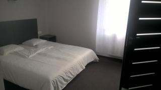 Essenza Party Center - 9