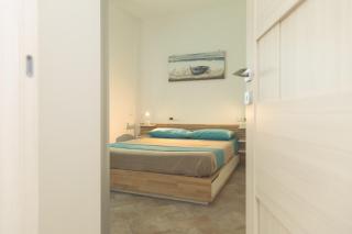 Villa Pomelia - Balestrate - 6
