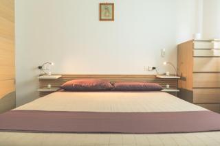 Villa Pomelia - Balestrate - 8