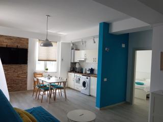 Biandada Apartments - Mamaia Nord – Năvodari - 0