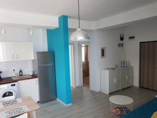 Biandada Apartments - Mamaia Nord – Năvodari - 4