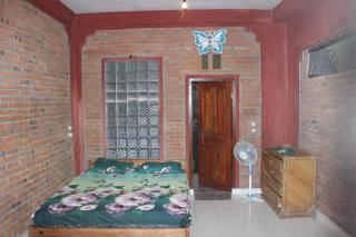 Permaculture House - Ubud - 7